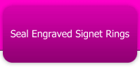 Seal Engraved Signet Rings