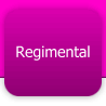 Regimental