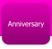 Anniversary